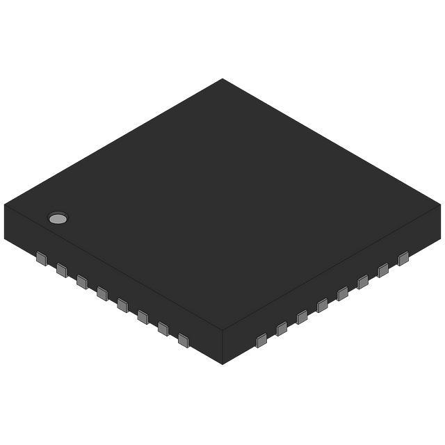BAT74S/S500X